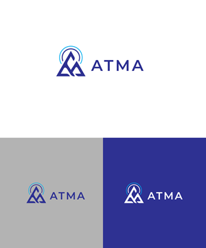 Logo Design by Hulk smith