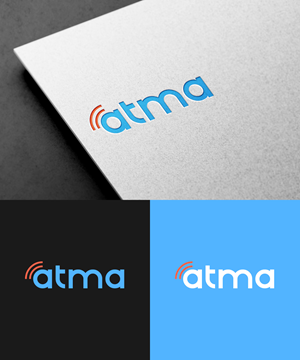 Logo-Design von Hulk smith für dieses Projekt | Design: #30162961