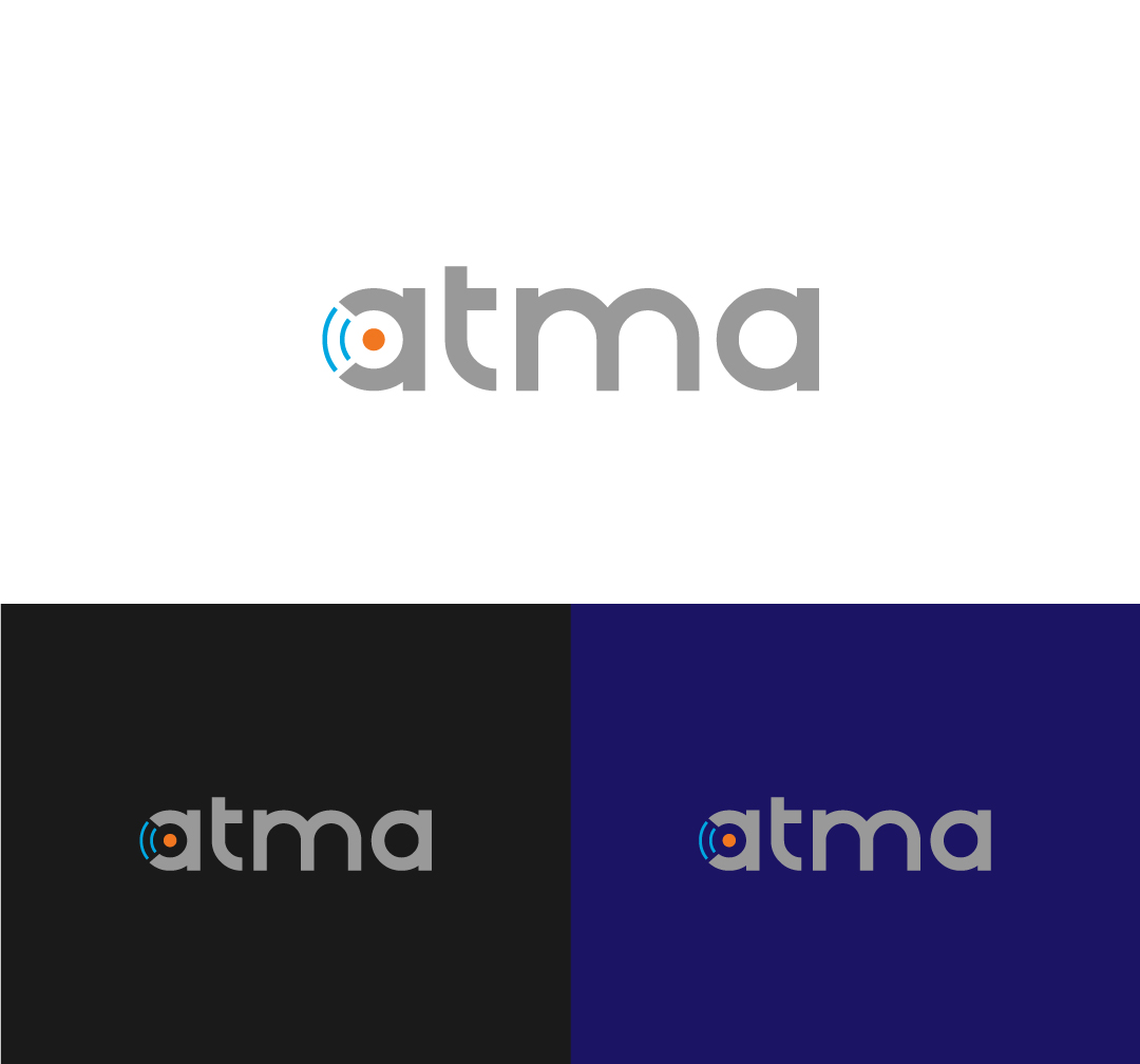 Logo-Design von Hulk smith für dieses Projekt | Design #30180532