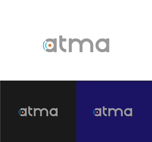 Logo-Design von Hulk smith für dieses Projekt | Design: #30180532