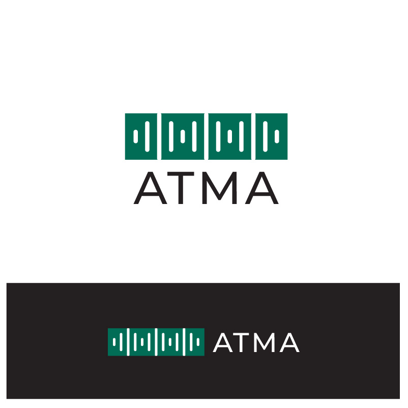 Logo Design by Ben9Graphic for this project | Design #30190878
