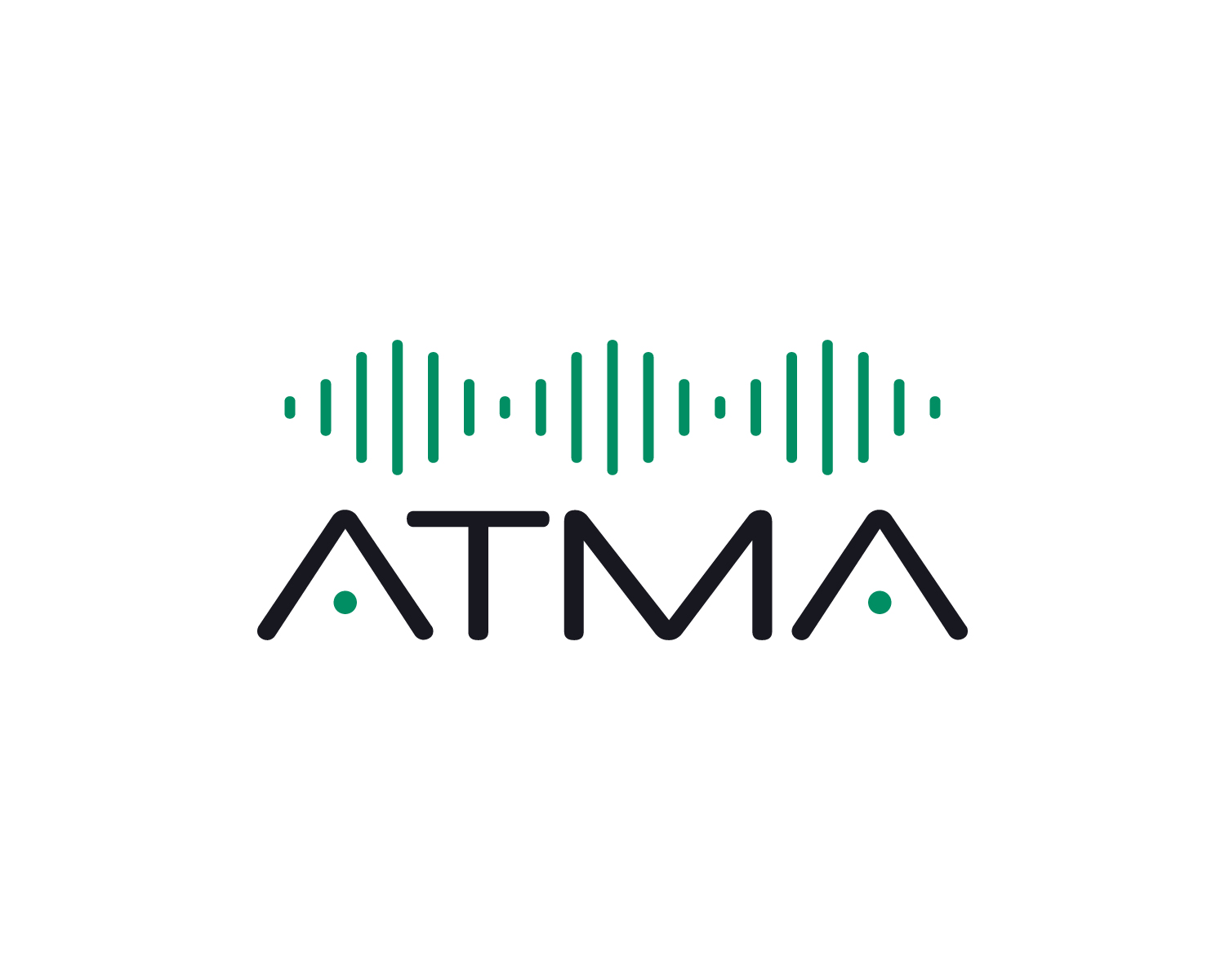 Logo Design by Atec for this project | Design #30159318