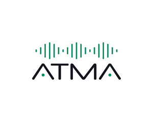 Logo Design by Atec for this project | Design: #30159318