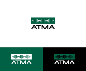 Logo Design by ecorokerz for this project | Design: #30158421