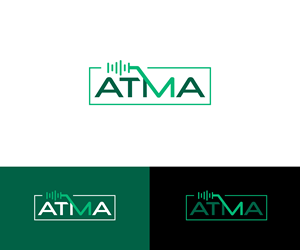 Logo Design by ecorokerz for this project | Design: #30158422