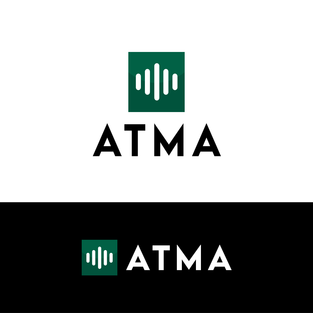 Logo-Design von PsyPen für dieses Projekt | Design #30157729