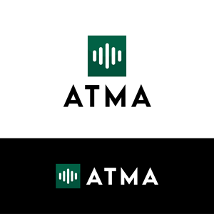 Logo Design by PsyPen for this project | Design: #30157729