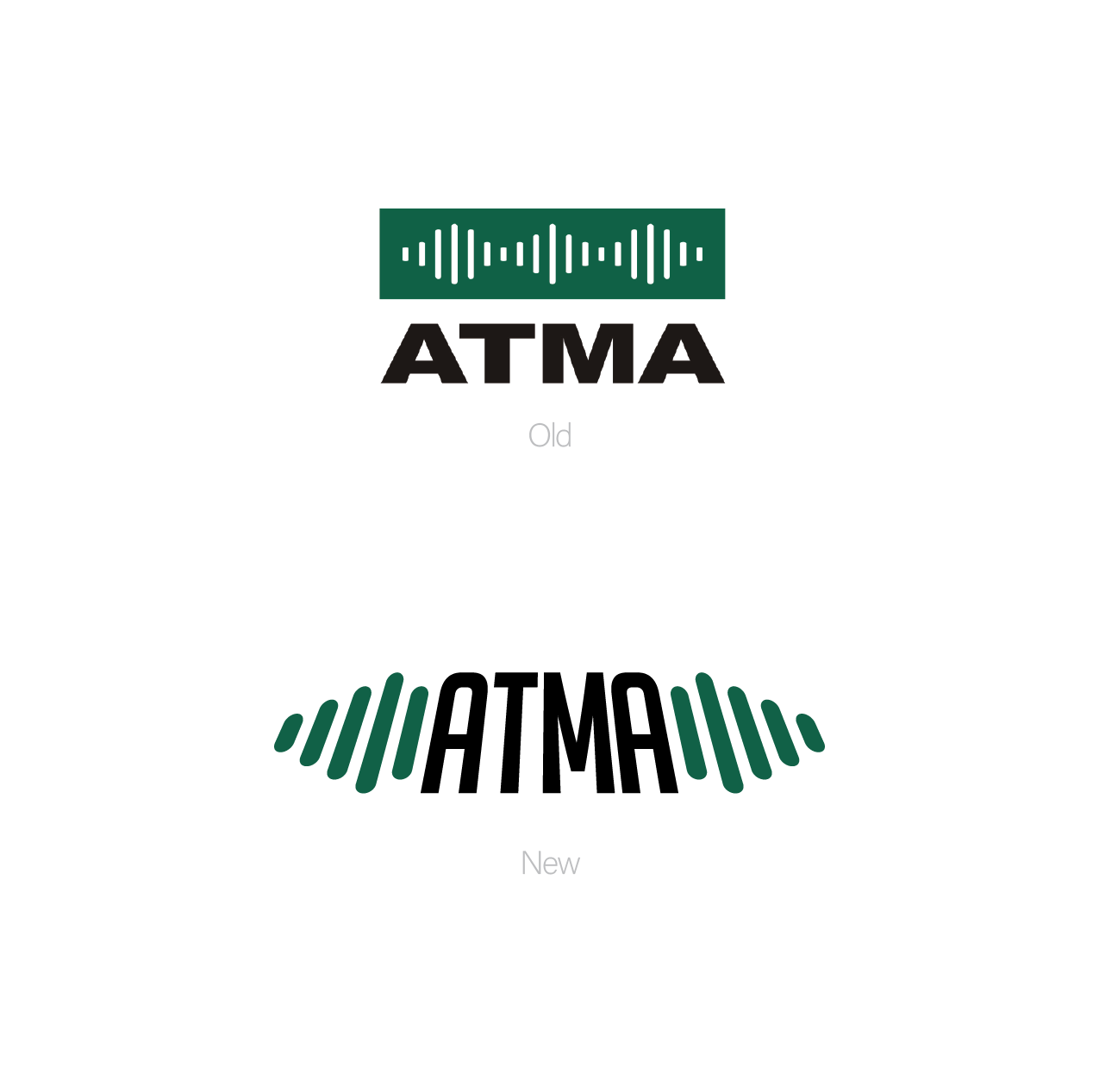 Logo Design by Filo F for this project | Design #30158424