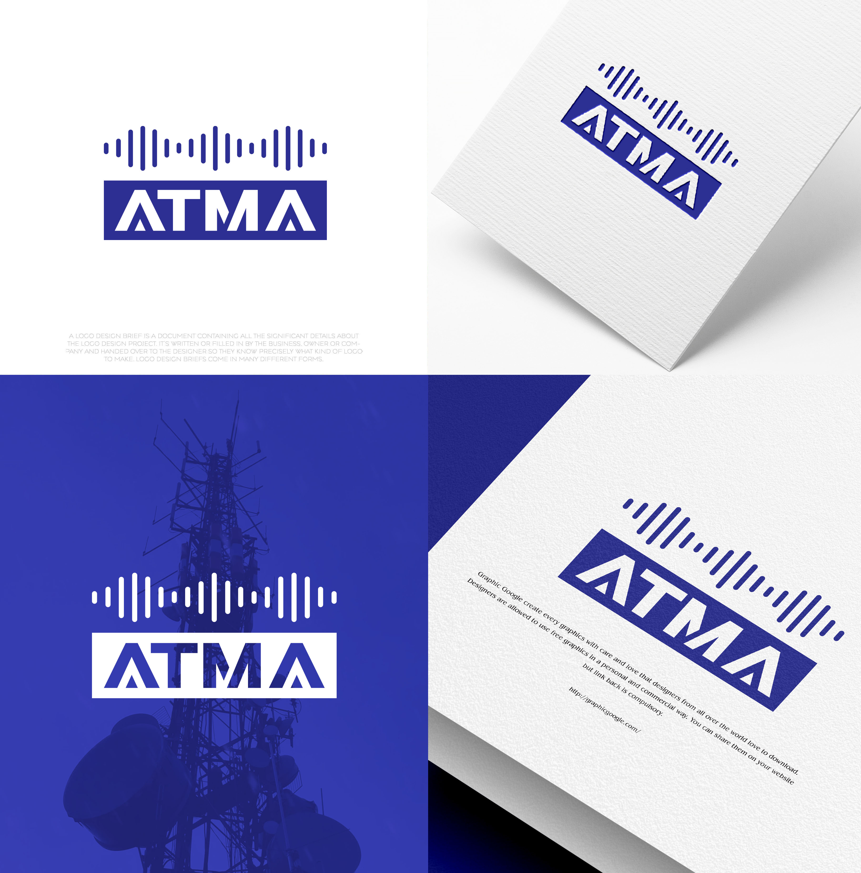 Logo Design by aexo for this project | Design #30157801