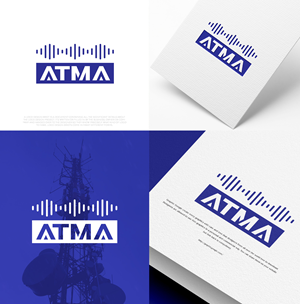 Logo-Design von aexo für dieses Projekt | Design: #30157801