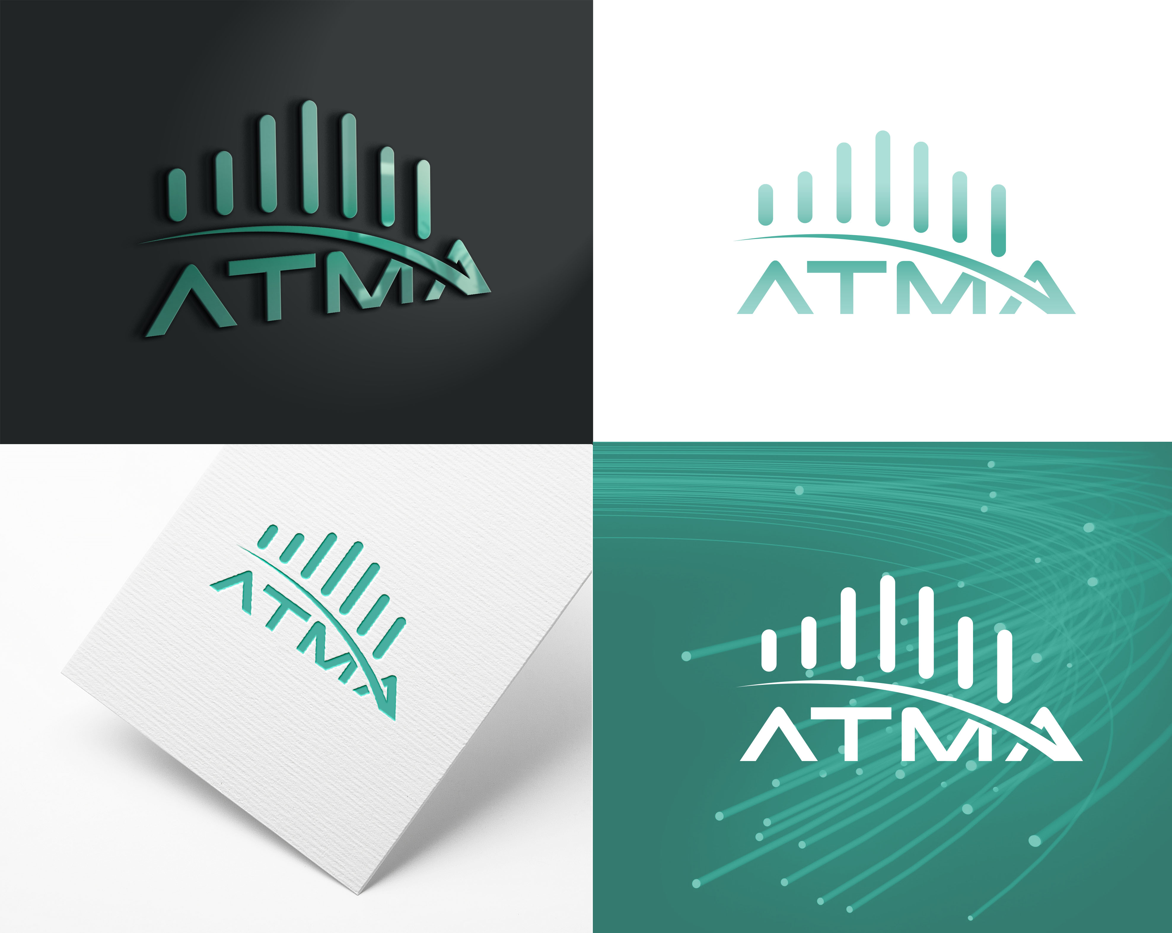 Logo-Design von aexo für dieses Projekt | Design #30158096