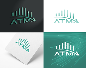 Logo-Design von aexo für dieses Projekt | Design: #30158096