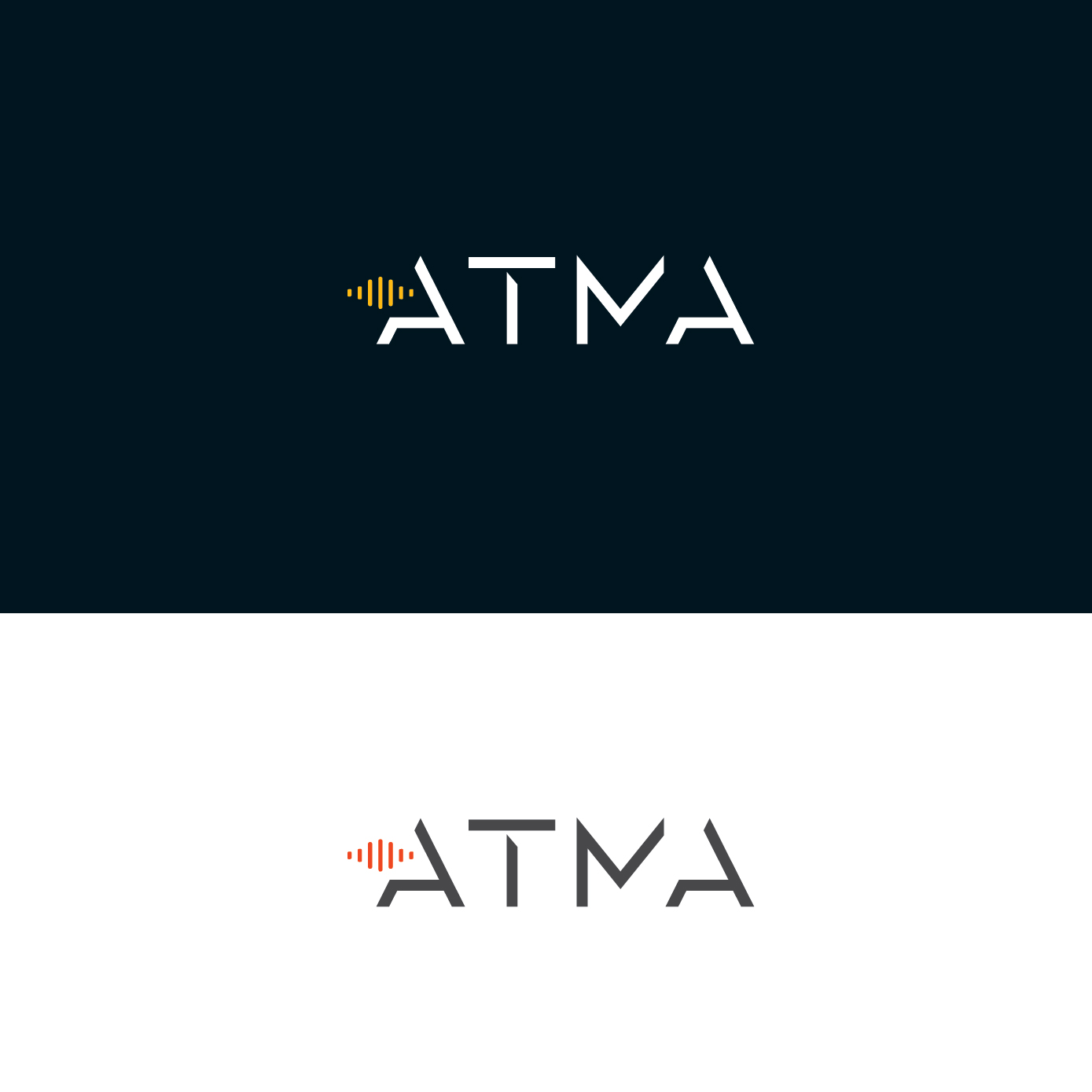 Diseño de Logo por AL-BARAKAH para este proyecto | Diseño #30158000