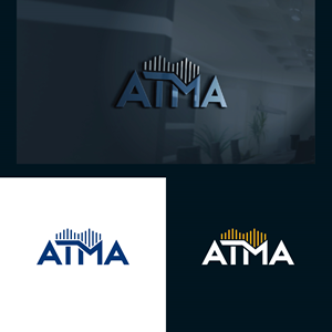 Logo Design by AL-BARAKAH for this project | Design: #30158069