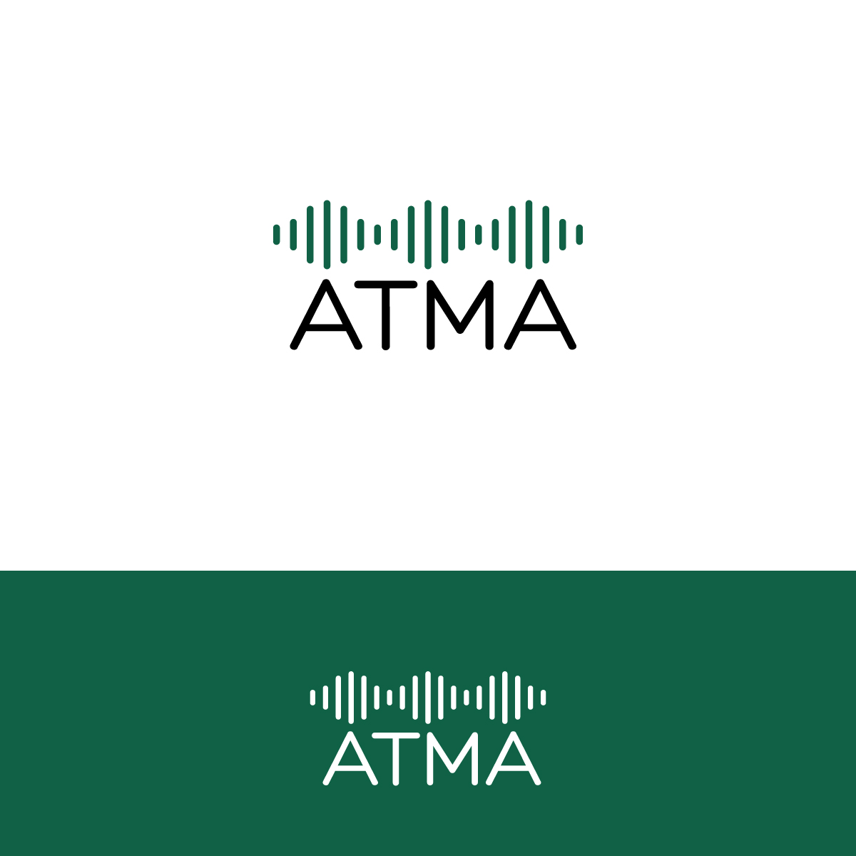 Logo Design by designerD1997 for this project | Design #30161907