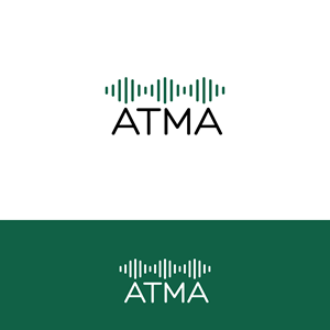 Logo Design by designerD1997