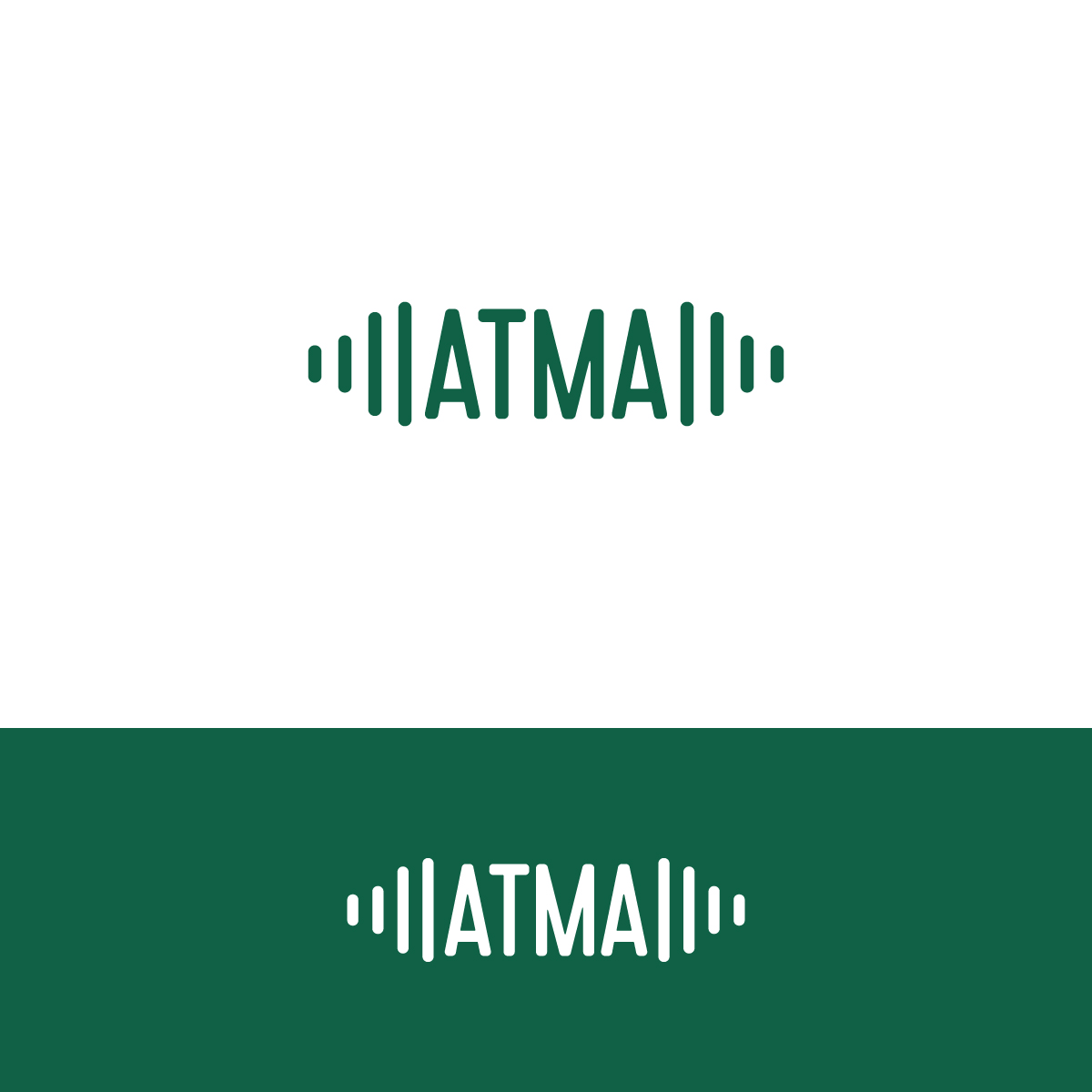 Logo Design by designerD1997 for this project | Design #30161908