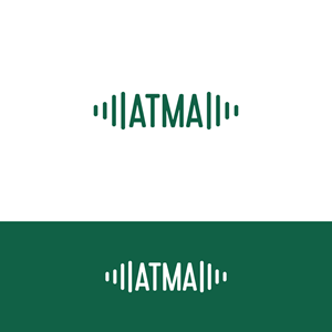 Logo-Design von designerD1997 für dieses Projekt | Design: #30161908