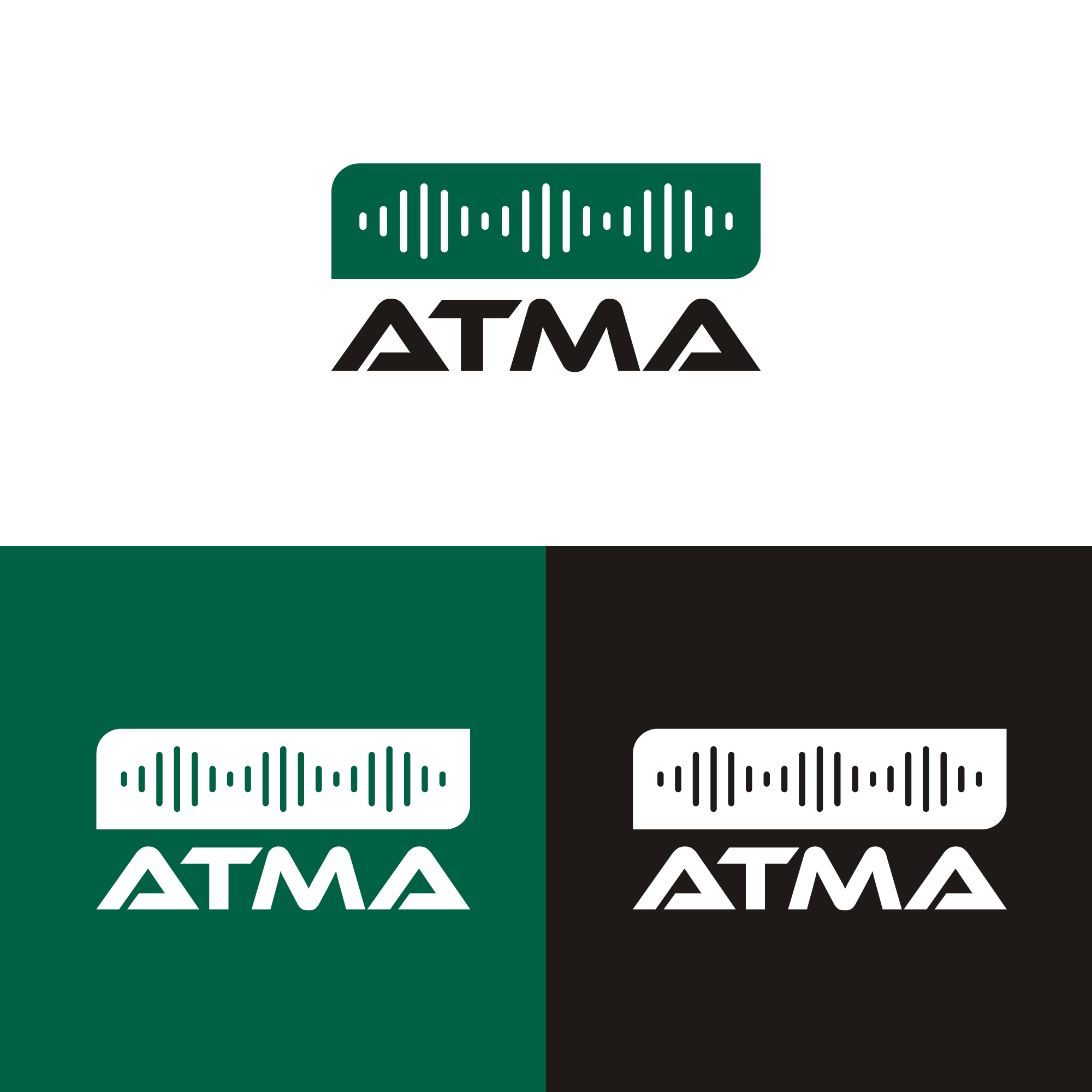Logo Design by T.R for this project | Design #30160030