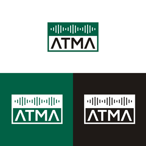 Logo-Design von T.R für dieses Projekt | Design: #30160055