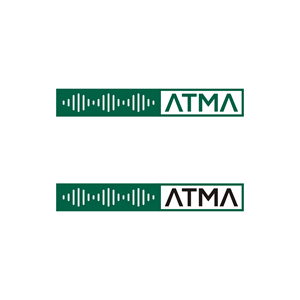 Logo-Design von T.R für dieses Projekt | Design: #30160074
