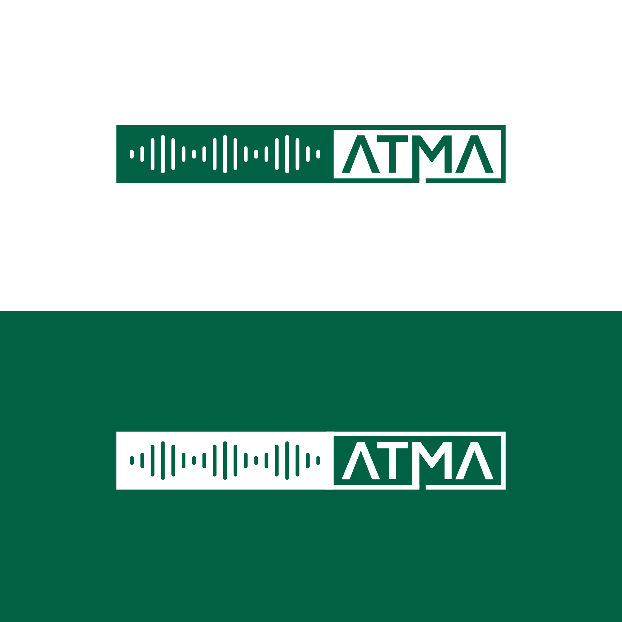 Logo-Design von T.R für dieses Projekt | Design #30160088
