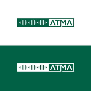 Logo-Design von T.R für dieses Projekt | Design: #30160088