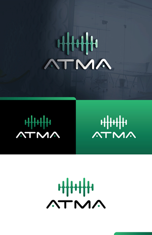 Logo Design by creativepix for this project | Design: #30157796