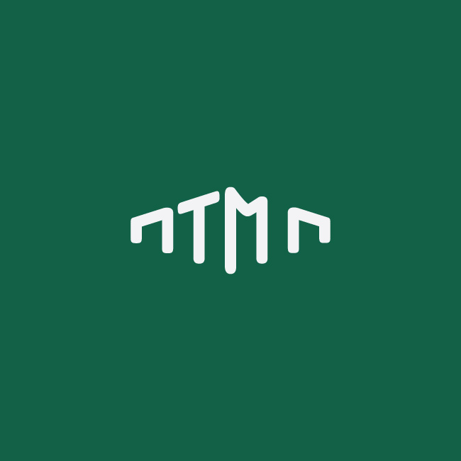 Logo Design by adja for this project | Design #30192466