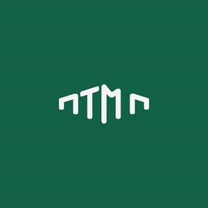 Logo Design by adja