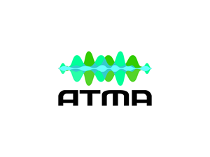 Logo Design by Sacril for this project | Design: #30166829