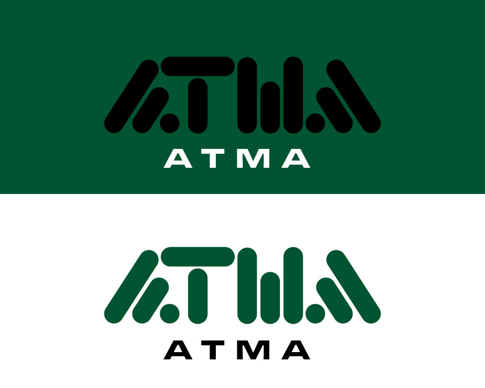 Diseño de Logo por MuradLuther para este proyecto | Diseño #30162368