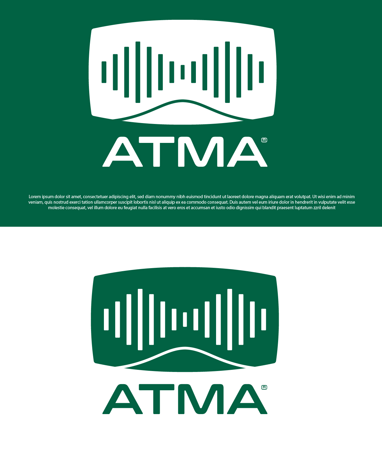 Logo Design by YERR® for this project | Design #30160025