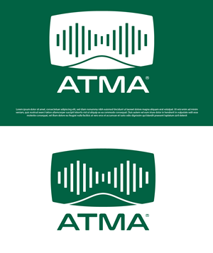 Logo Design by YERR® for this project | Design: #30160025