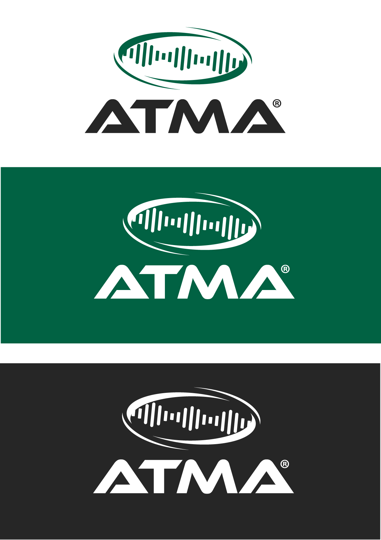 Logo Design by YERR® for this project | Design #30203583