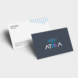 Logo-Design von sudheesh 3 für dieses Projekt | Design #30161776