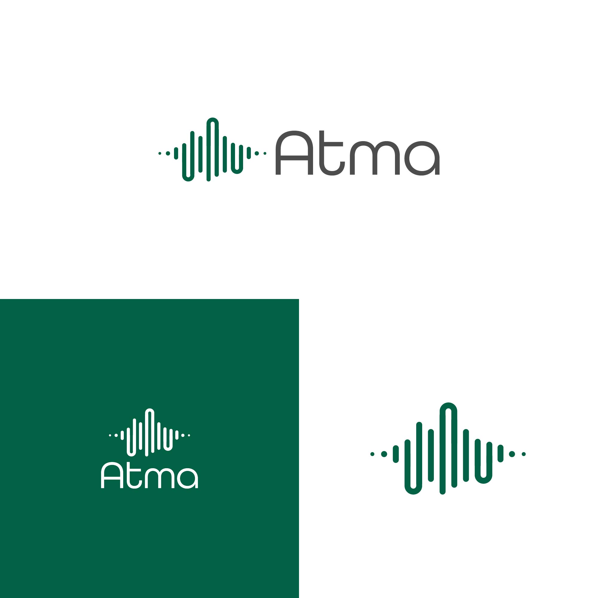 Diseño de Logo por kaushal 05 para este proyecto | Diseño #30159539