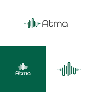 Logo-Design von kaushal 05 für dieses Projekt | Design #30159539