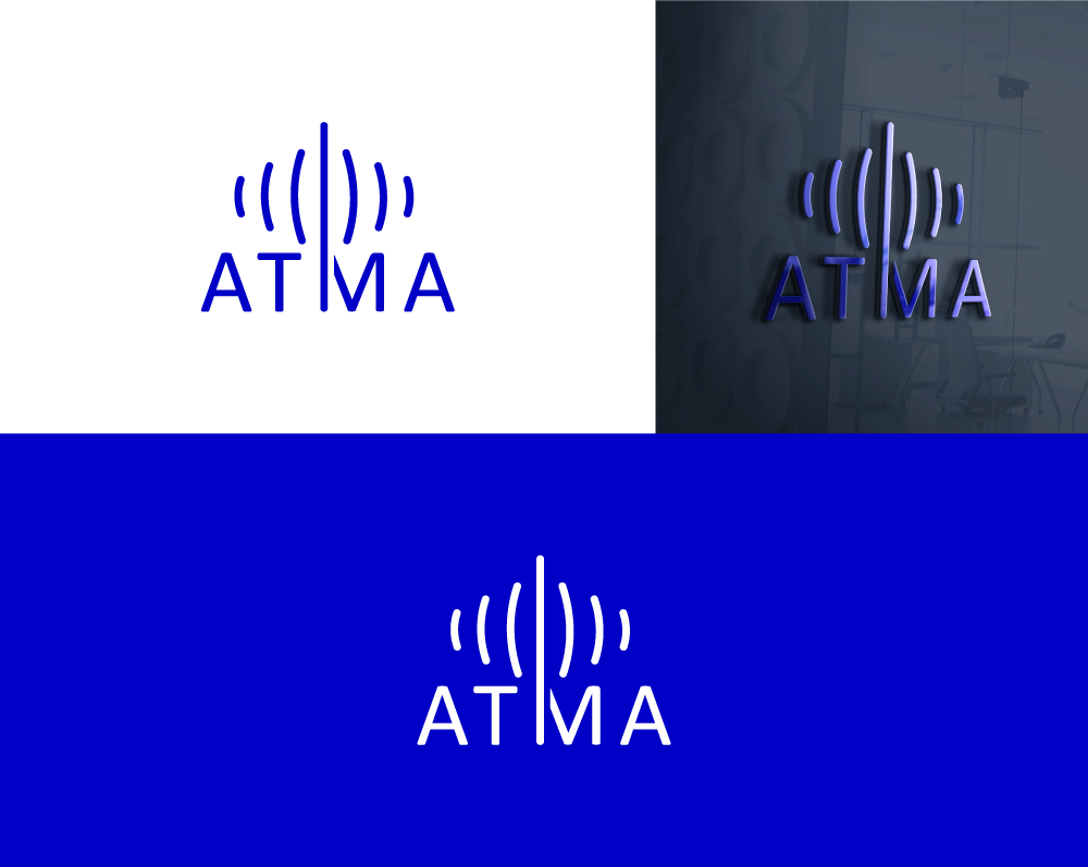 Logo-Design von Cre@8ive.Colors für dieses Projekt | Design #30162583