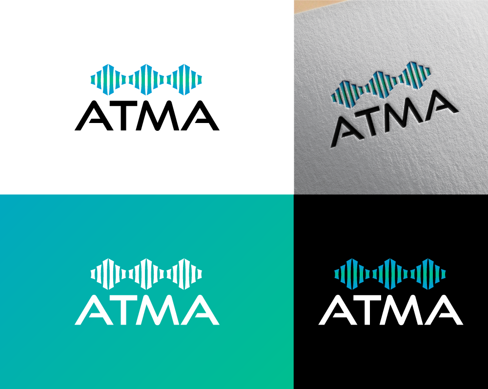 Logo-Design von oxxi für dieses Projekt | Design #30162584