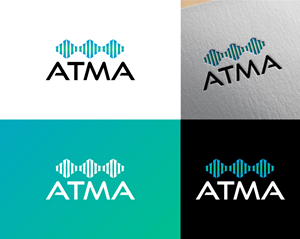 Logo-Design von oxxi für dieses Projekt | Design: #30162584