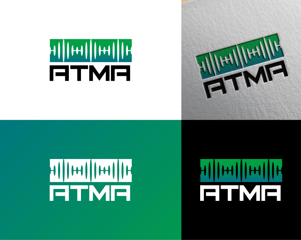 Logo-Design von Cre@8ive.Colors für dieses Projekt | Design #30162585