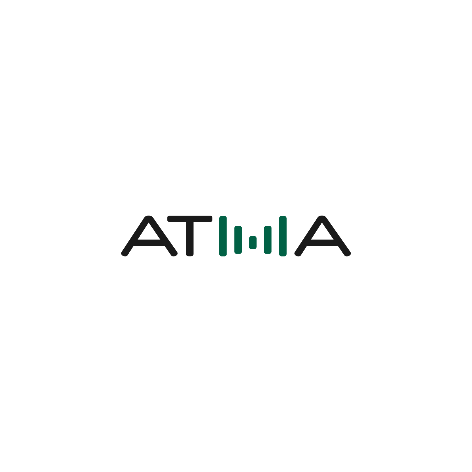 Logo Design by Abdul 20 for this project | Design #30162486