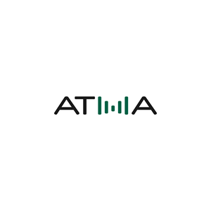 Logo Design by Abdul 20 for this project | Design: #30162486