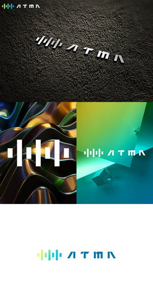 Logo-Design von Haja_H2 für dieses Projekt | Design #30159773