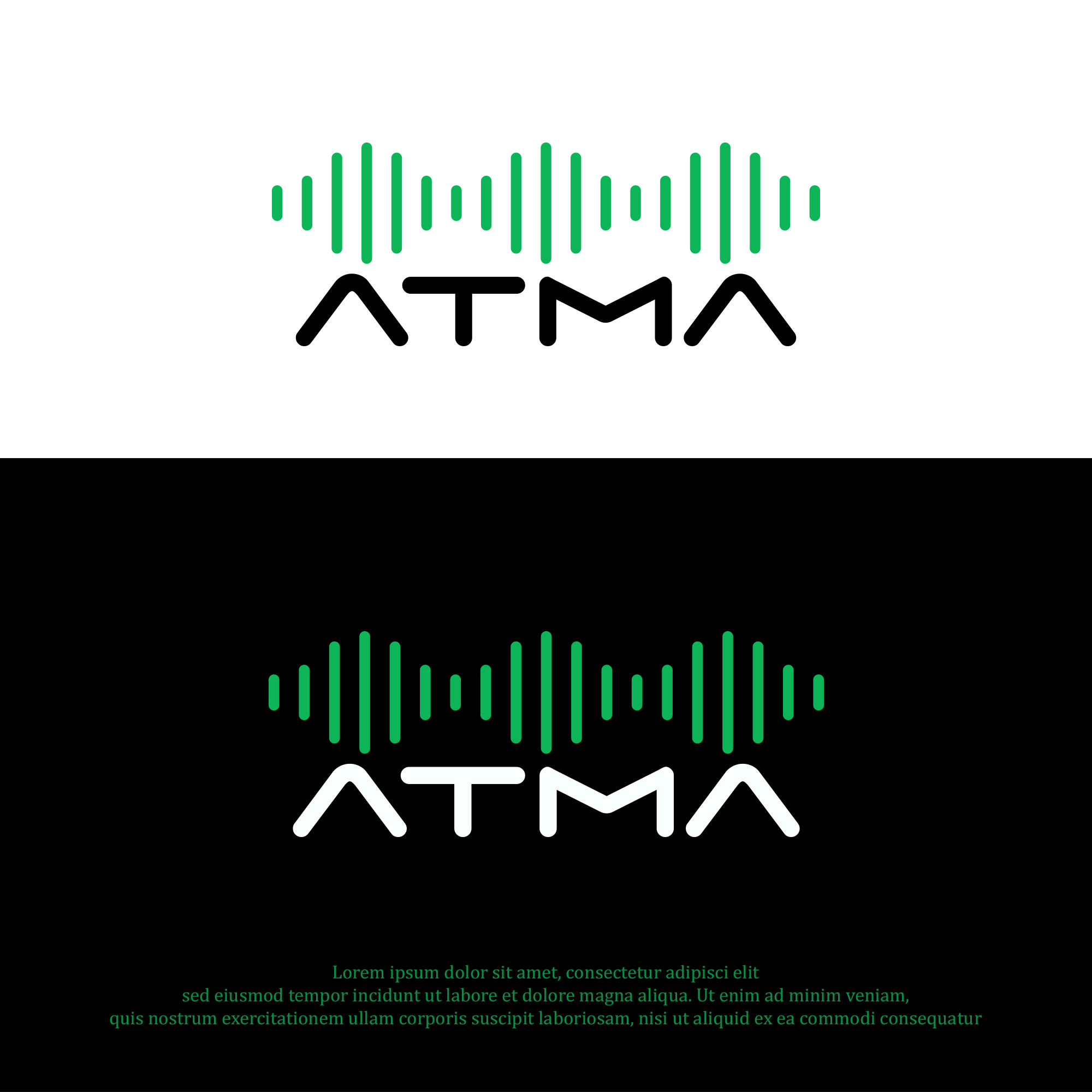 Logo-Design von dk_Grafika für dieses Projekt | Design #30164734