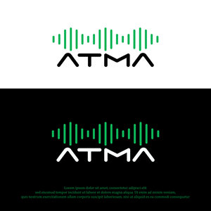 Logo Design by dk_Grafika for this project | Design: #30164734