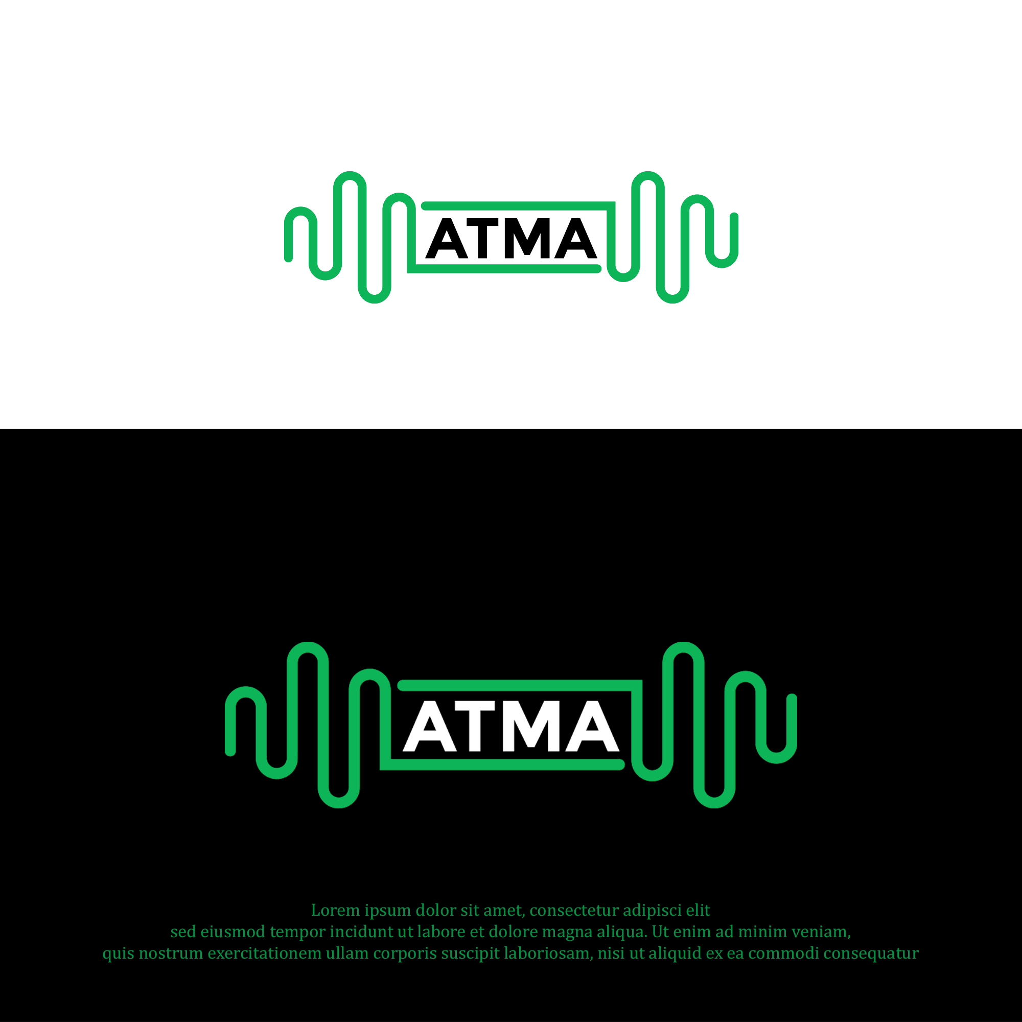 Logo Design by dk_Grafika for this project | Design #30164735