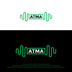Logo Design by dk_Grafika for this project | Design: #30164735