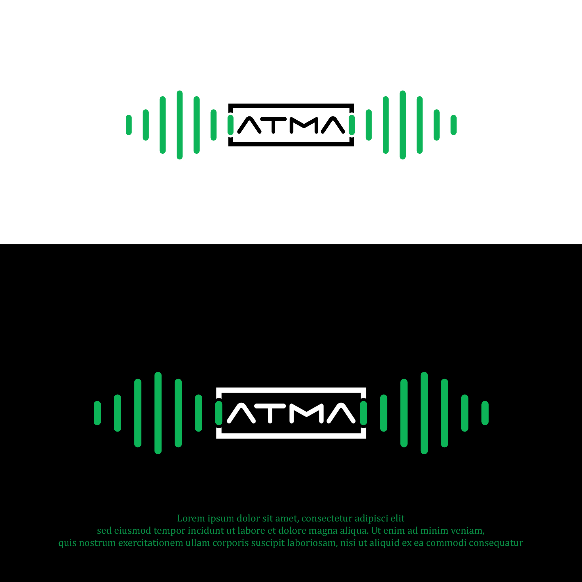 Logo Design by dk_Grafika for this project | Design #30164736